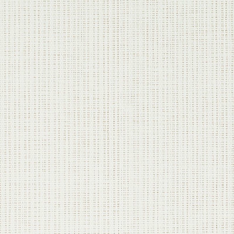 Обои Schumacher Quiet Beauty SC 5007890/Candescent Weave 1188612213 фото 1