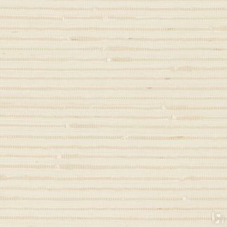 Обои Schumacher Quiet Beauty SC 5007900/Banded Grasscloth