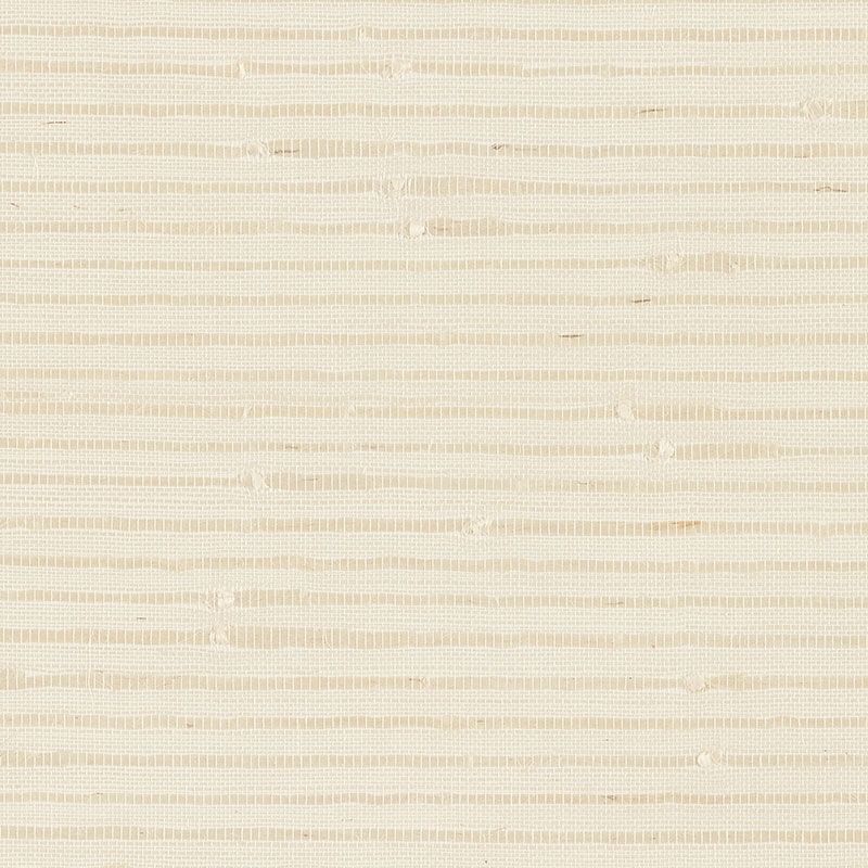 Обои Schumacher Quiet Beauty SC 5007900/Banded Grasscloth 203283563 фото 1