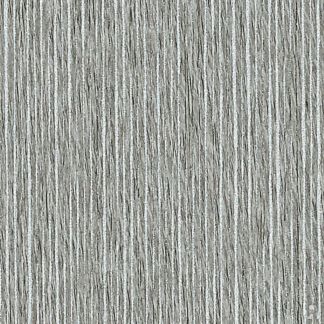 Обои Schumacher Quiet Beauty SC 5007920/Corded Stripe