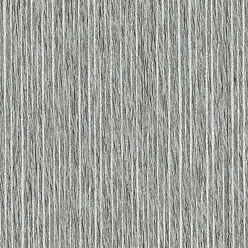 Обои Schumacher Quiet Beauty SC 5007920/Corded Stripe 524778237 фото 1