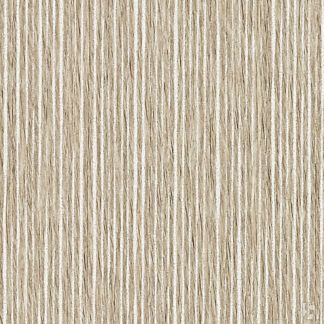 Обои Schumacher Quiet Beauty SC 5007921/Corded Stripe