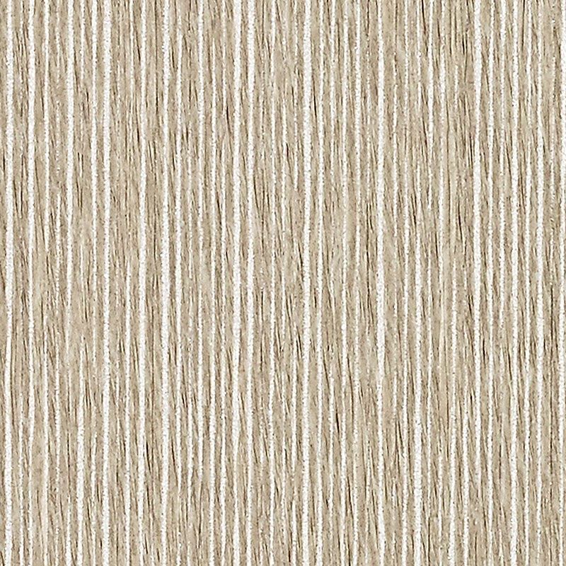 Обои Schumacher Quiet Beauty SC 5007921/Corded Stripe 711250088 фото 1