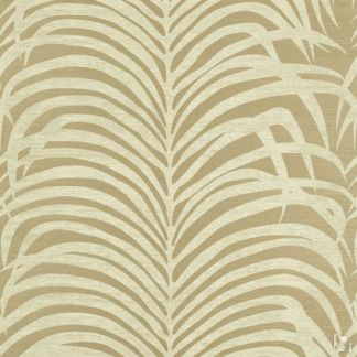 Обои Schumacher Shangri La SC 5008223/Zebra Palm Sisal