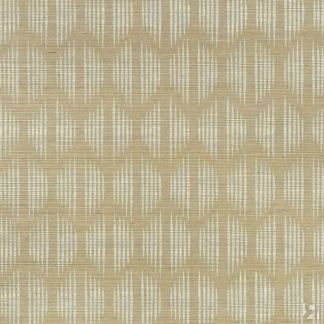 Обои Schumacher Shangri La SC 5008272/Ovington Sisal