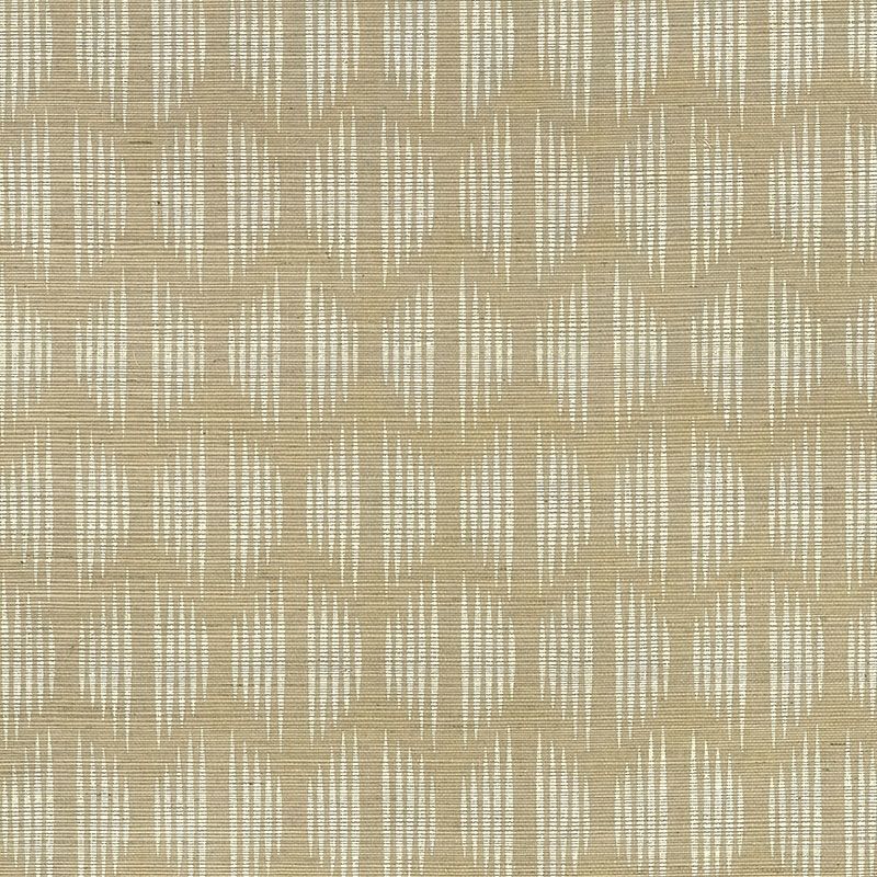 Обои Schumacher Shangri La SC 5008272/Ovington Sisal 1624740640 фото 1