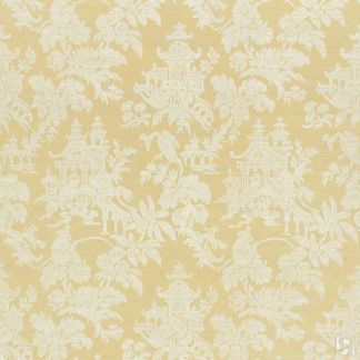 Обои Schumacher Shangri La SC 5008320/Brighton Sisal