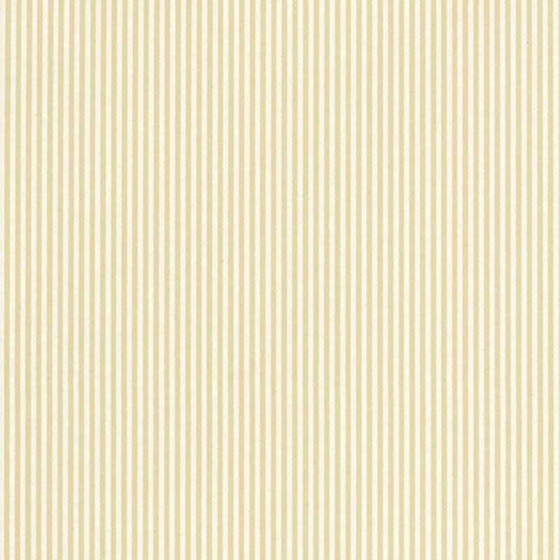 Обои Schumacher Simply Charming SC 203791/Newport Stripe 1824081840 фото 1