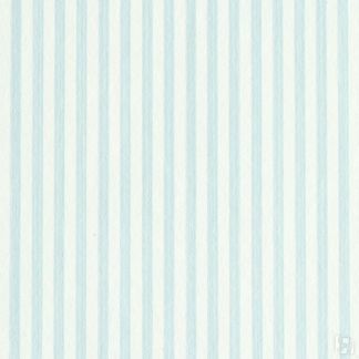 Обои Schumacher Stripes  Collection SC 5011860/Edwin Stripe Narrow