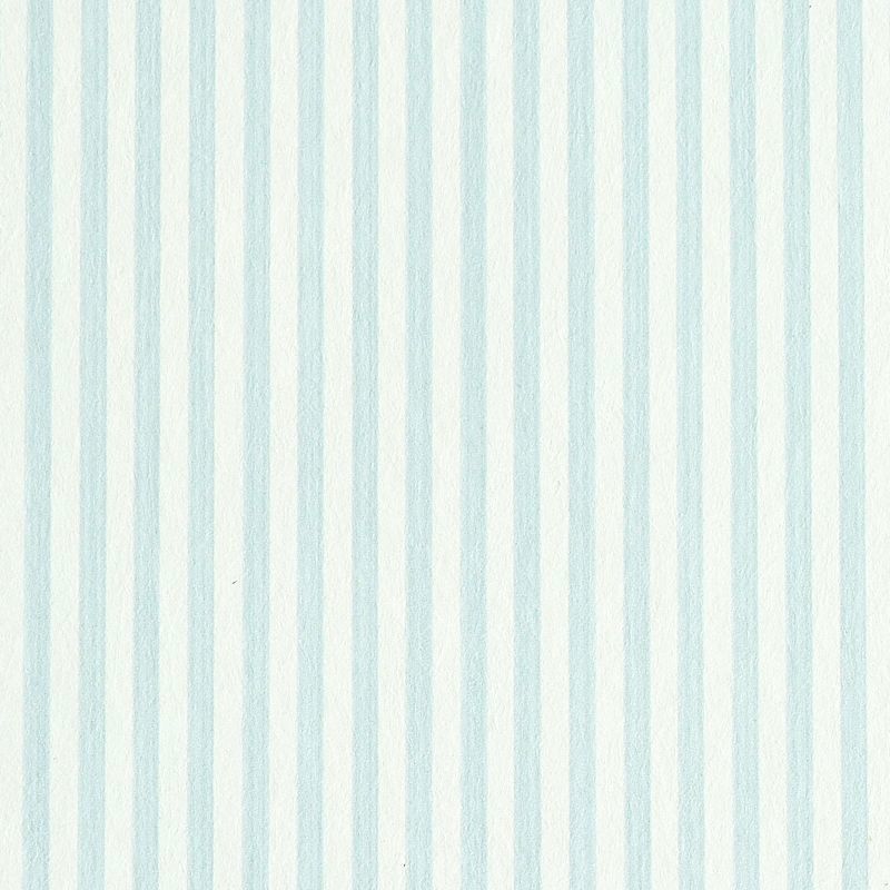 Обои Schumacher Stripes  Collection SC 5011860/Edwin Stripe Narrow 932898833 фото 1