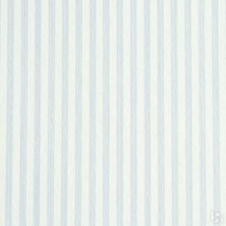 Обои Schumacher Stripes  Collection SC 5011861/Edwin Stripe Narrow