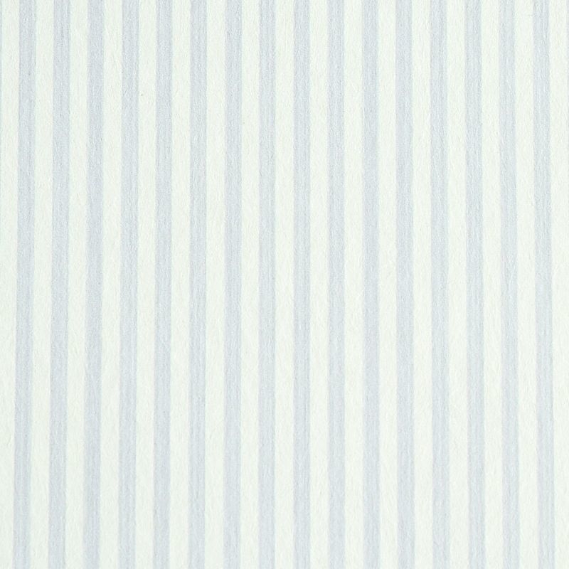 Обои Schumacher Stripes  Collection SC 5011861/Edwin Stripe Narrow 1082897140 фото 1