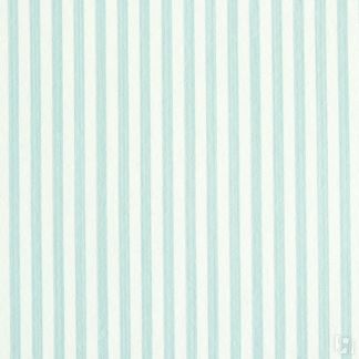 Обои Schumacher Stripes  Collection SC 5011862/Edwin Stripe Narrow