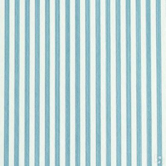 Обои Schumacher Stripes  Collection SC 5011865/Edwin Stripe Narrow