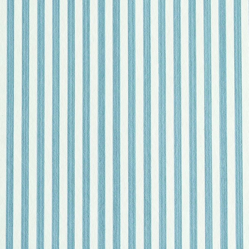 Обои Schumacher Stripes  Collection SC 5011865/Edwin Stripe Narrow 879040248 фото 1