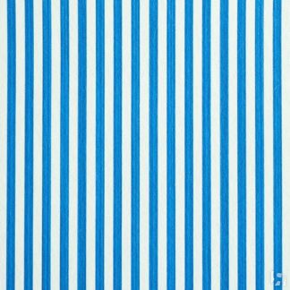 Обои Schumacher Stripes  Collection SC 5011866/Edwin Stripe Narrow