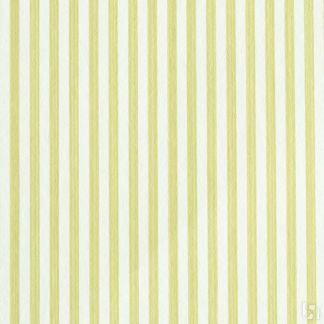 Обои Schumacher Stripes  Collection SC 5011868/Edwin Stripe Narrow