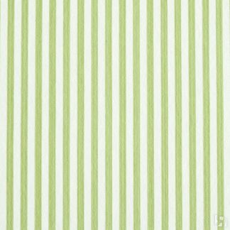 Обои Schumacher Stripes  Collection SC 5011869/Edwin Stripe Narrow