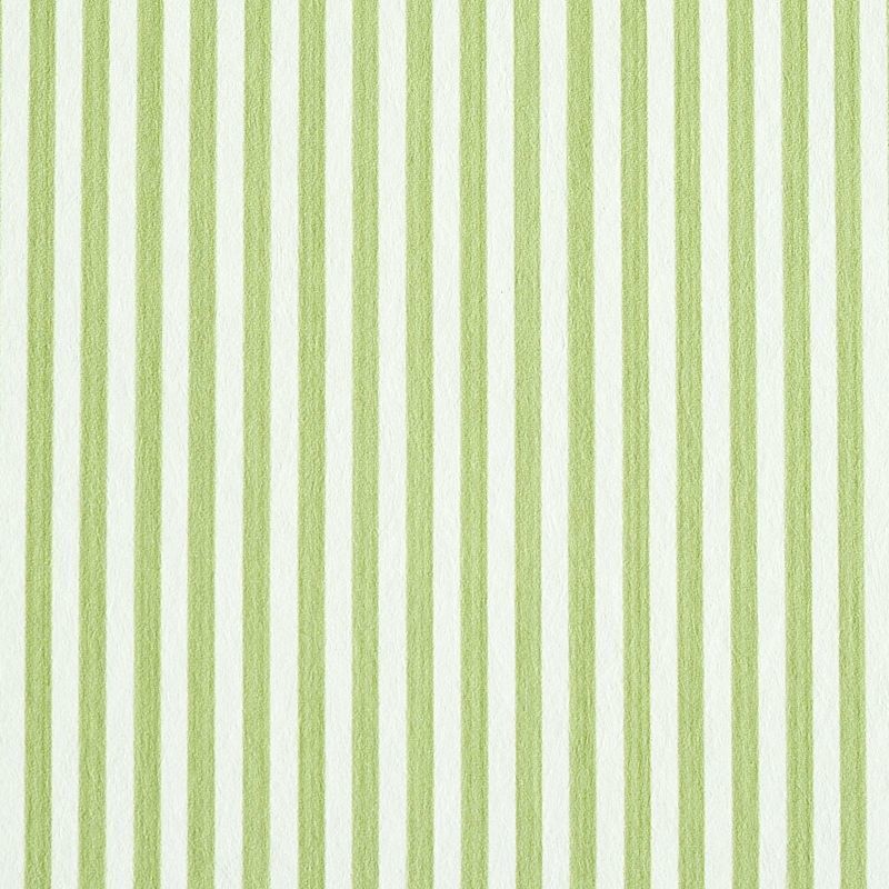 Обои Schumacher Stripes  Collection SC 5011869/Edwin Stripe Narrow 368199372 фото 1