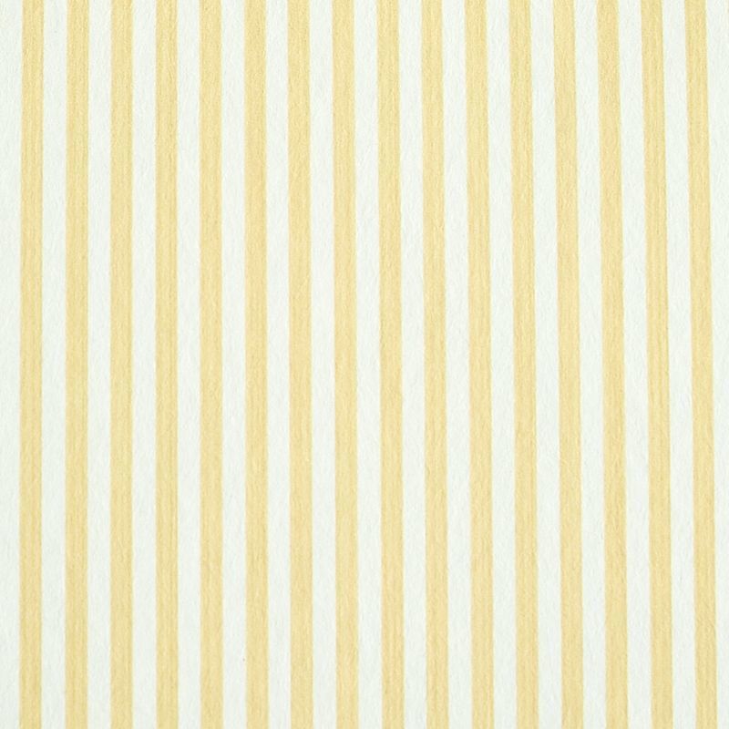 Обои Schumacher Stripes  Collection SC 5011870/Edwin Stripe Narrow 1688018322 фото 1