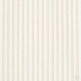 Обои Schumacher Stripes  Collection SC 5011874/Edwin Stripe Narrow