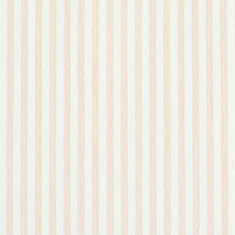 Обои Schumacher Stripes  Collection SC 5011874/Edwin Stripe Narrow 645011586 фото 1