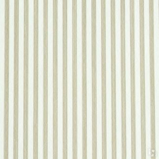 Обои Schumacher Stripes  Collection SC 5011878/Edwin Stripe Narrow