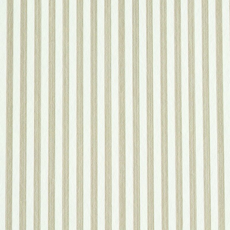 Обои Schumacher Stripes  Collection SC 5011878/Edwin Stripe Narrow 1892251206 фото 1