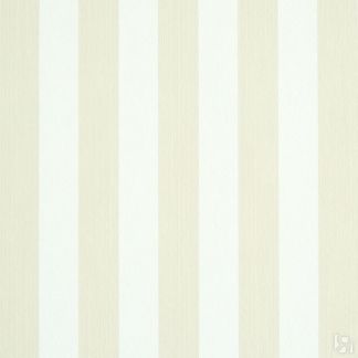 Обои Schumacher Stripes  Collection SC 5011897/Edwin Stripe Medium