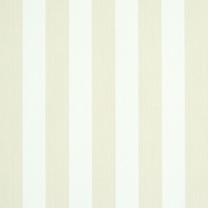 Обои Schumacher Stripes  Collection SC 5011897/Edwin Stripe Medium 353135407 фото 1