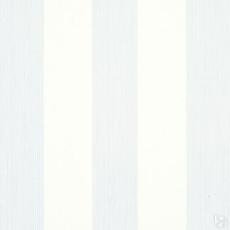 Обои Schumacher Stripes  Collection SC 5011901/Edwin Stripe Wide