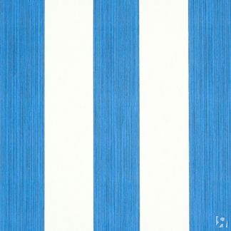 Обои Schumacher Stripes  Collection SC 5011907/Edwin Stripe Wide