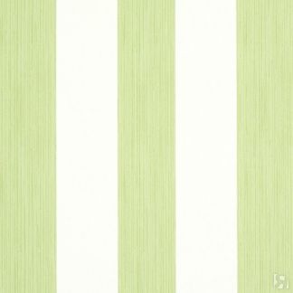 Обои Schumacher Stripes  Collection SC 5011909/Edwin Stripe Wide