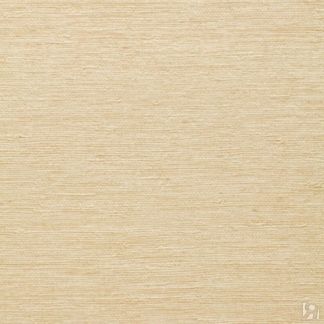 Обои Schumacher Textured Elements SC 5004811/Sisal Texture