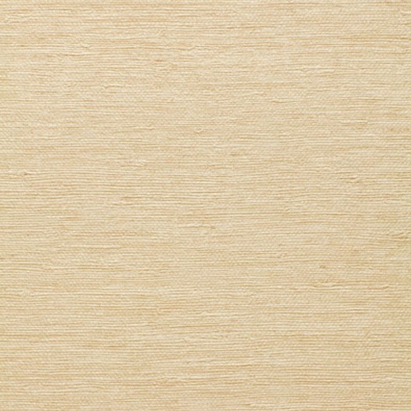 Обои Schumacher Textured Elements SC 5004811/Sisal Texture 1579799600 фото 1