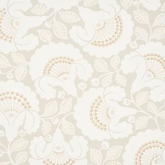 Обои Schumacher Wallflowers SC 5010372/Jackie