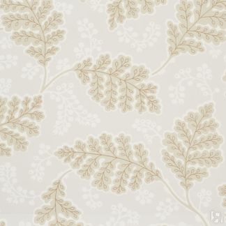 Обои Schumacher Wallflowers SC 5010390/Estelle