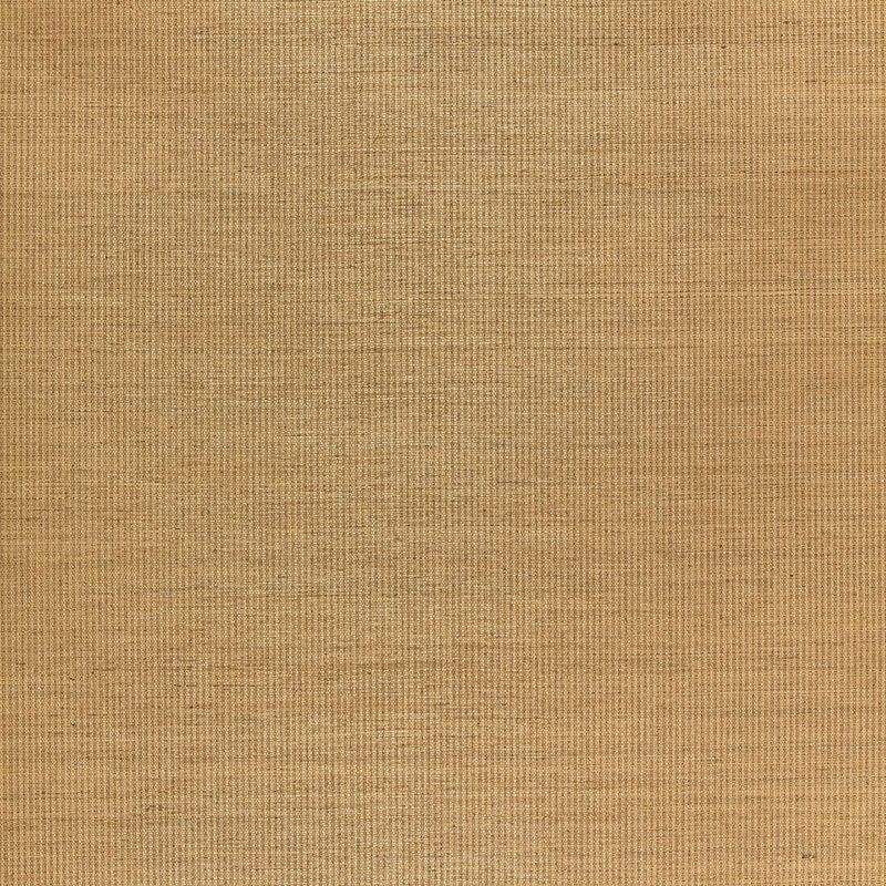 Обои Schumacher Wallp 5006163/Harshaw Pinstripe Sisal 1351684022 фото 1