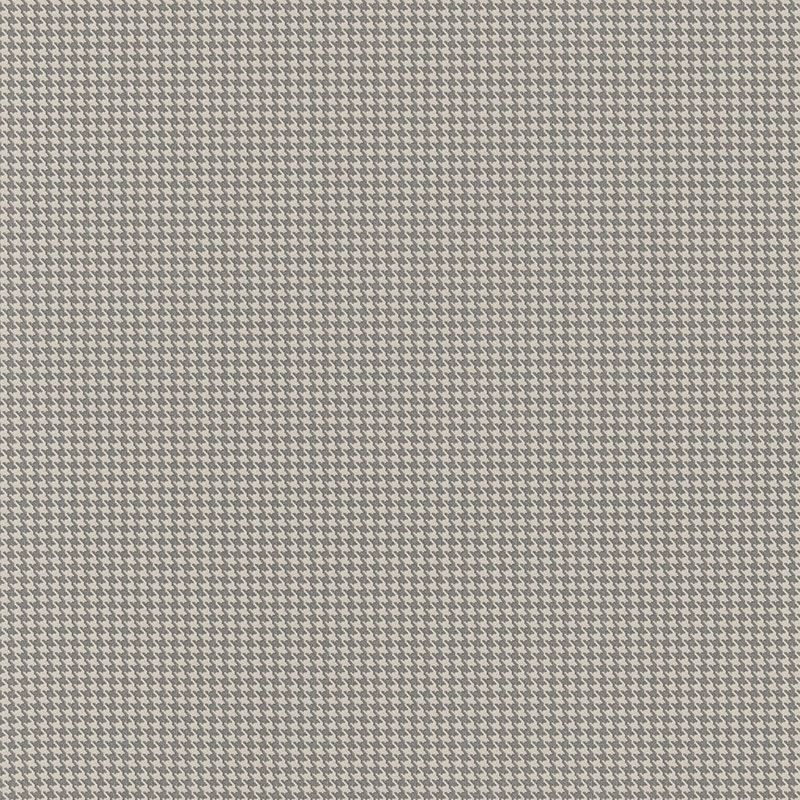 Обои Schumacher Wallp 5006191/Huston Houndstooth 997797458 фото 1