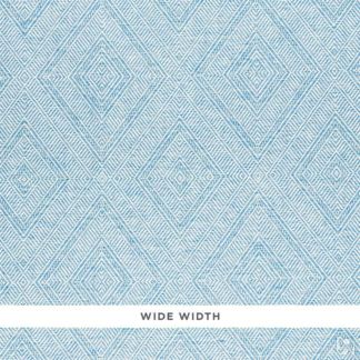 Обои Schumacher Woven SC 5011250/Tortola Paperweave