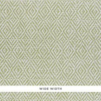 Обои Schumacher Woven SC 5011270/Jubilee Paperweave