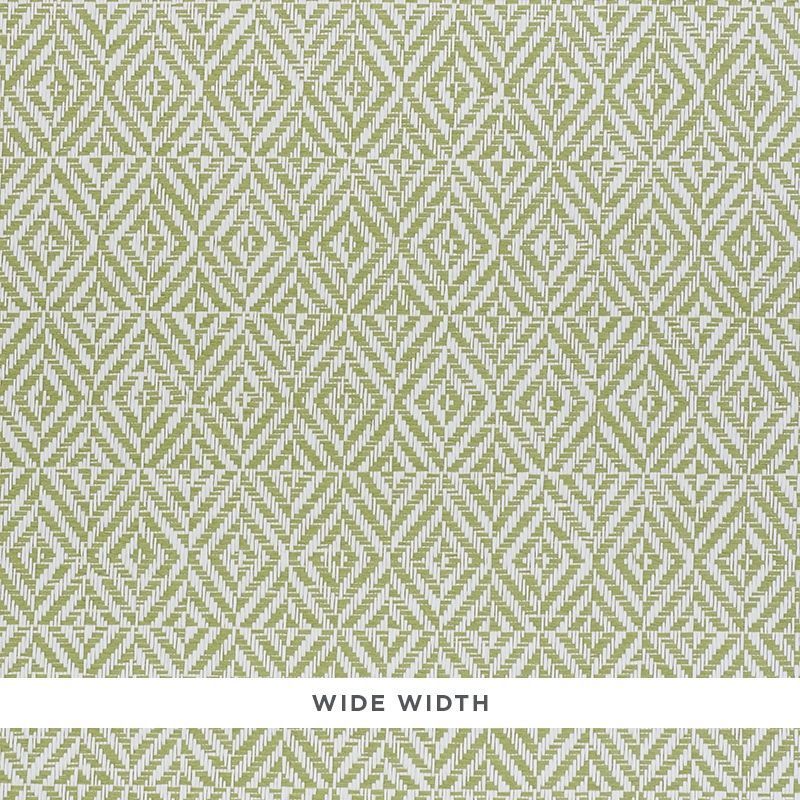 Обои Schumacher Woven SC 5011270/Jubilee Paperweave 907940030 фото 1