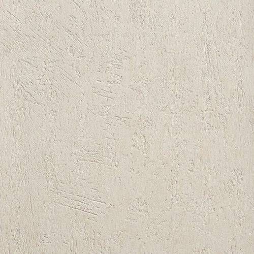 Обои Texdecor Acoustic Quickmousse 2 90371168 1963263760 фото 1