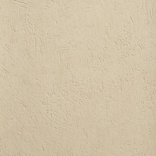 Обои Texdecor Acoustic Quickmousse 2 90371179 765619594 фото 1