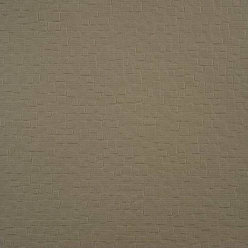 Обои Texdecor Acoustic Quickmousse 90571106 555648237 фото 1