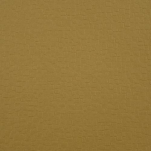 Обои Texdecor Acoustic Quickmousse 90571428 607151090 фото 1