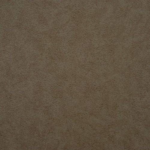 Обои Texdecor Acoustic Quickmousse 90581509 108986885 фото 1