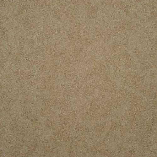 Обои Texdecor Acoustic Quickmousse 90581605 108986926 фото 1