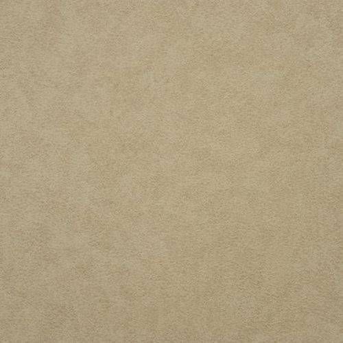 Обои Texdecor Acoustic Quickmousse 90581704 108986830 фото 1