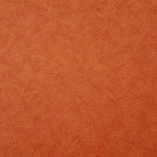 Обои Texdecor Acoustic Quickmousse 90581924 1053812658 фото 1